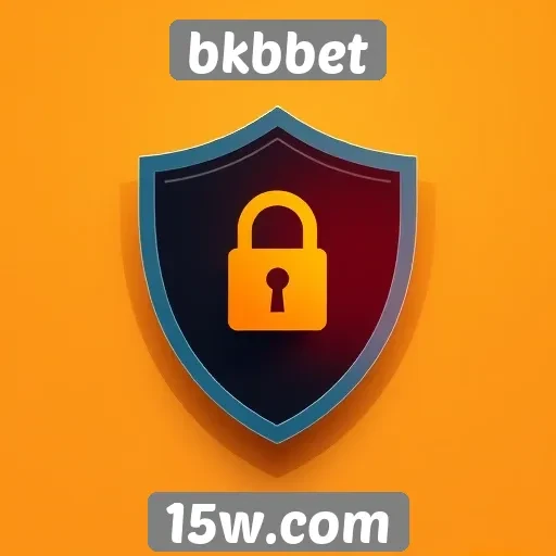 Segurança e privacidade dos dados na bkbbet