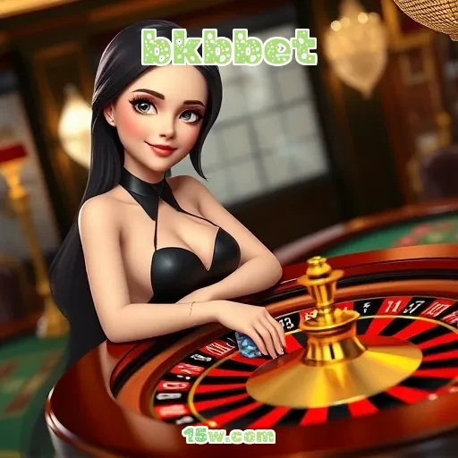 bkbbet: Jogos e Recursos Que Você Precisa Conhecer Para Se Divertir