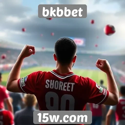 novas promoções atraem jogadores para bkbbet