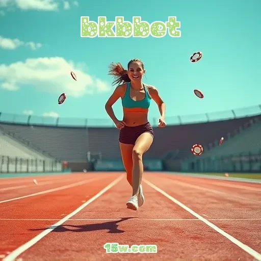 bkbbet VIP: Benefícios e Vantagens Imperdíveis Para Apostadores